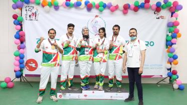 WhatsApp Image 2021-04-13 at 5.33.27 PM.jpeg