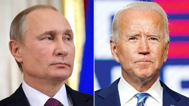 putin-biden.jpg