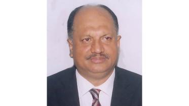 SCBA president Khashru.jpg