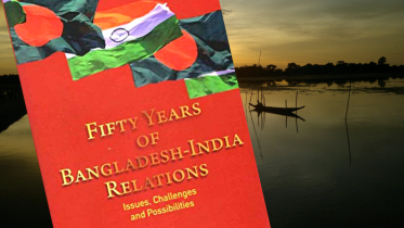 50 years BD India.png