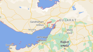 gujarat map.jpg