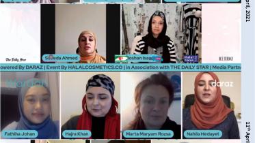 Int Webinar photo 03.jpg