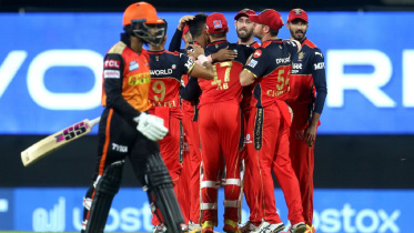 RCB.jpg