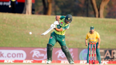 Fakhar.jpg