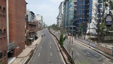 Mirpur Road Saad web.jpg