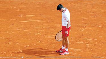 Novak-Djokovic.jpg