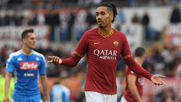 Smalling.jpg