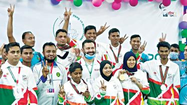 South-Asian-Games.jpg