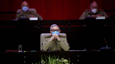 Castro-Final.jpg