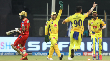 Dhoni.jpg