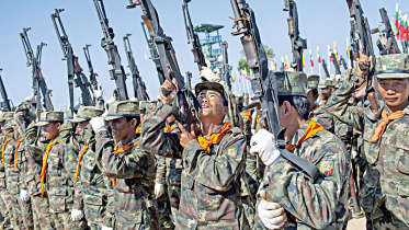 Myanmars-northeastern-Shan-State.jpg