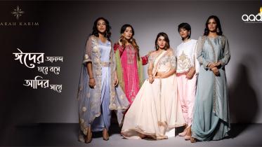 Sara Karim (Daily Star)-01.jpg