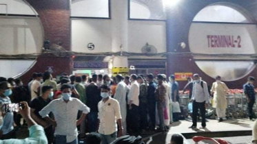 Saudi flight web.jpg