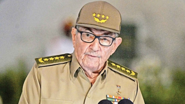 castro.jpg