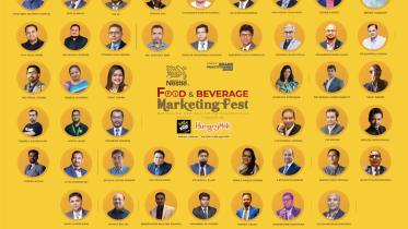 final list of speakers.jpeg