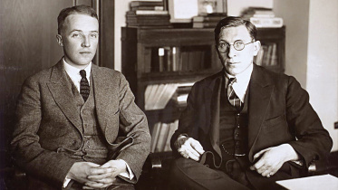 Frederick-Banting-&-Charles-Best.jpg