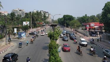 Mirpur Road-lockdown.jpg