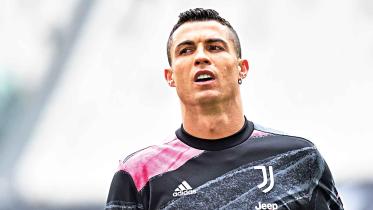 ronaldo.jpg