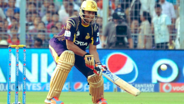 Shakib KKR.jpg