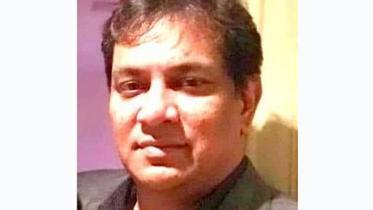 finance minister soninlaw web.jpg