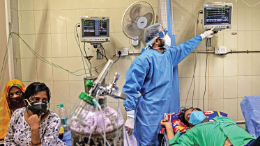 India-virus-surge.jpg