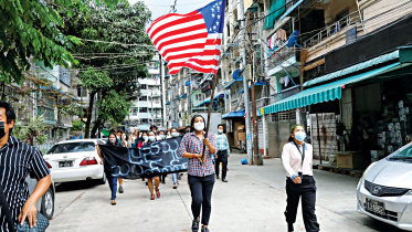 Myanmar-shadow-govt.jpg