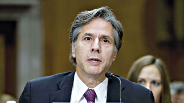 Secretary-of-State-Antony-Blinken.jpg