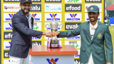 Bangladesh in Sri Lanka first Test at Kandy (1).jpg