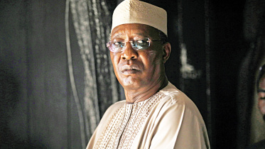 Chads-President-Idriss-Deby.jpg