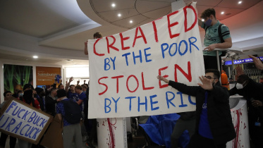 ESL Protest.jpg