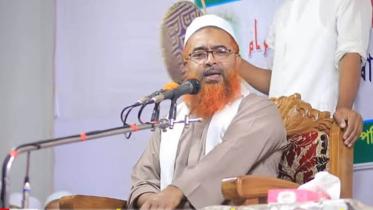 Maulnan Khurshid-web-final.jpg