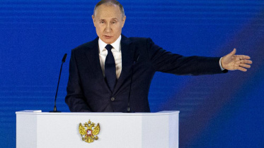 Putin.jpeg