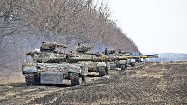Russia.jpg