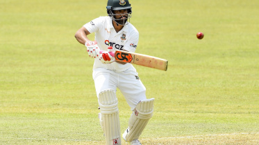 Tamim Iqbal plays a shot (1).jpg