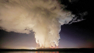 CO2.jpg