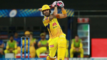 Faf du Plessis.jpg