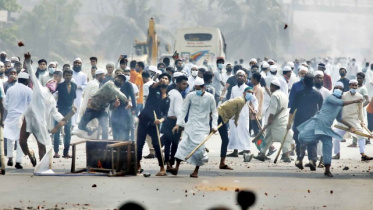 hefajat narayanganj.jpg