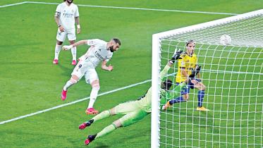 Karim-Benzema.jpg