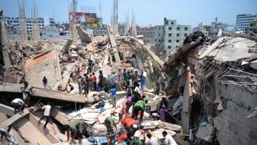 rana_plaza_collapsed.jpg