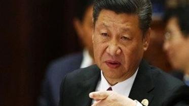 Chinese-President-Xi-Jinping.jpg