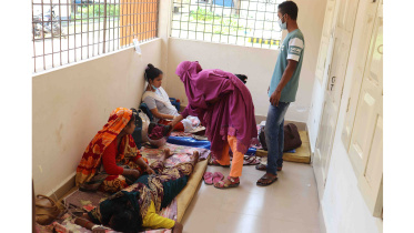 Diarrhoea-Outbreak-Pirojpur.jpg