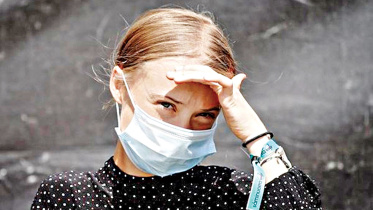 Greta-Thunberg.jpg