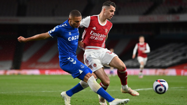 Everton-Arsenal.jpg