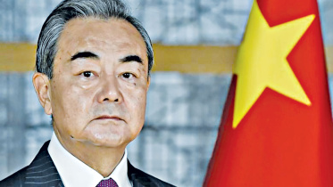 Min-Aung-Hlaing.jpg
