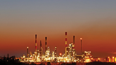 Climate-summit-carbon-cuts.jpg