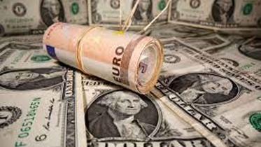 dollar.jpg