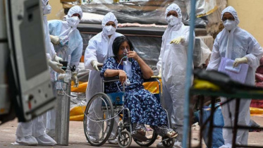 India corona-Final.jpg