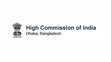 india_high_commission.jpg