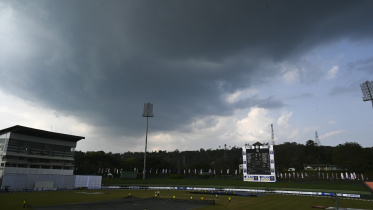 rain halts.jpg