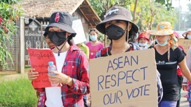 asean.jpg